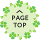 PAGE TOP